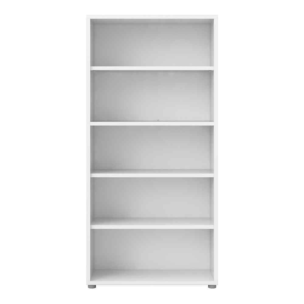 product_small_img2